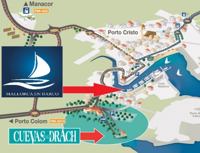 Plano Mallorca en barco.jpg